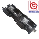 A11V0130+A11V130 SCHWING(10163971)