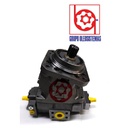 MOTOR DE PISTONES VOAC PARKER V12-080-MF-NV-C-000-D-0-080/05