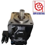 BOMBA DE PISTONES  REXROTH A10VO140DFR1/31R-VSD62K04