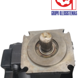 BOMBA DE PISTONES SAUER DANFOSS H1P147RDAA5C GETMAN(9111-00001)