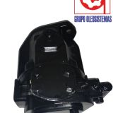 BOMBA DE PISTONES REXROTH A10V028  SCHWING (10202812) (10165393)