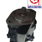 BOMBA DE PISTONES REXROTH A10V028  SCHWING (10202812) (10165393)