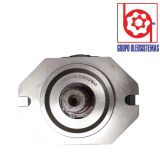 BOMBA PISTONES REXROTH A10V0100 DFR1/31R-VS62 ATLAS COPCO(3217876200)SANDVICK(77794205)