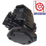 BOMBA PISTONES REXROTH A10V0100 DFR1/31R-VS62 ATLAS COPCO(3217876200)SANDVICK(77794205)