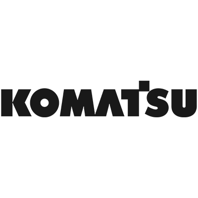 komatsu2