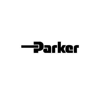 parker2