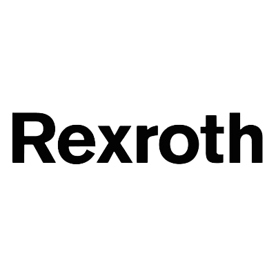 rexroth2