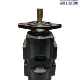 BOMBA ENGRANES ULTRA  3518758M91 NEW HOLLAND (860) (7029122052)(3518758M91)