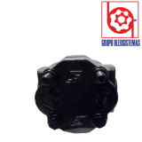 BOMBA ENGRANES COMERCIAL P051 A346***YR25-65