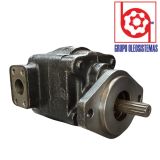 BOMBA DE ENGRANES PARKER JOHN DEERE AT81402 450E