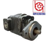 BOMBA DE ENGRANES PARKER PGP-330 A197**AB20-25