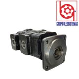 BOMBA DE ENGRANES PARKER PGP330278**AB07-25**AB05-1