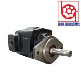 MOTOR ENGRANES M330C997**BE20-43 COMERCIAL