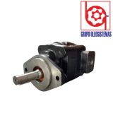 MOTOR ENGRANES M330C997**BE20-43 COMERCIAL