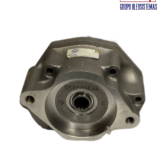 BOMBA DE PRECARGA DANA-SPACER 246495 / 4212354