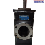 BOMBA DE PALETAS DENISON T6ED050014IR00B1 DENISON