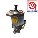 BOMBA DE ENGRANES PARKER (20/925468)