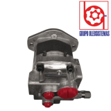 BOMBA DE ENGRANES TYRONE PVP16 KALMAR OTTAWA (90029654) BROCE BROOM (305948)