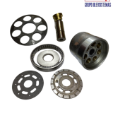 S23-17099-OK