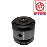 ULDC-007-A-000SW
