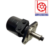 ULDC-007-A-000SW