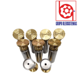 ULDC-007-A-000SW