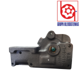 CONTROL SAUER DANFOSS 90/130