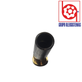 PISTONES UNCANNY PVG075 (9 PZ)