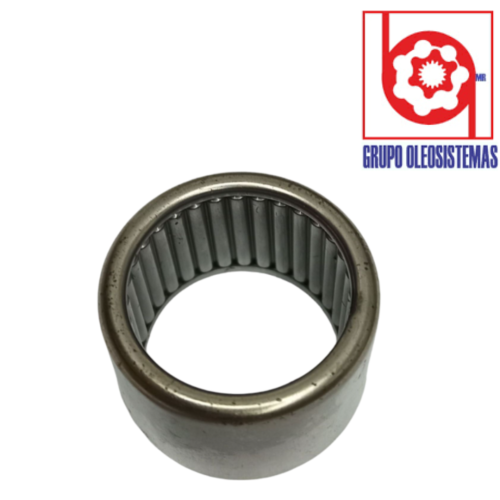 BALERO EATON/CESSNA AGUJAS (PISTONES)