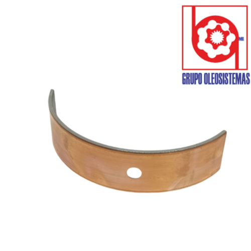 BUJE EATON 420B DERECHO