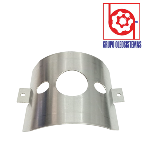 BUJE EATON 72400