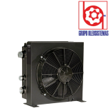ULDC-016-A-120SW